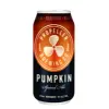 Propeller Brewery Pumpkin Spiced Ale