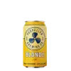 Propeller Brewery Blonde