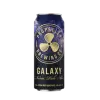 Propeller Brewery Galaxy IPA