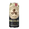 Propeller Brewery Piña Colada