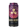 Propeller Brewery Dark Berry Sour Ale