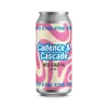 Etko Brewing Cadence & Cascade