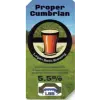 Logan Beck Brewing Proper Cumbrian IPA