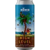KONIX Brewery High Level