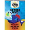 Czig Meister Brewing Company The World Awaits
