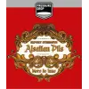 Pressure Drop Brewing Alsatian Pils