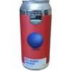 Pressure Drop Brewing Big Berry Energy