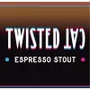 Twisted Cat Brewery Espresso Stout