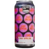 Pressure Drop Brewing Chef Special