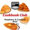 Pressure Drop Brewing Cookbook Club