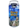 Pressure Drop Brewing Deep Blue