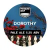 Pressure Drop Brewing Dorothy