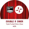 Pressure Drop Brewing Double R Diner