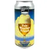 Pressure Drop Brewing Fair Weather Friend