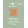 Harvey's Sisters
