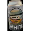 Matanuska Brewing Company Wilderness Express
