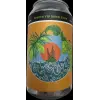 Kenai River Brewing Co. Spruce Tip Double IPA