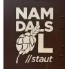 Namdalsbryggeriet Staut