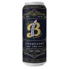 Breton Brewing Co. Champagne IPA