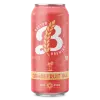 Breton Brewing Co. Grapefruit IPA