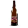 Breton Brewing Co. Wild Bretton - Pinot Noir
