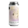 Factory Brewing Presence Of Mind