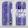 Good Robot Brewing Company Li'l Creature
