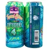 Good Robot Brewing Company Tropical Storm Category 4