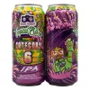 Good Robot Brewing Company Tropical Storm Category 6