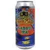 Good Robot Brewing Company Tropical Storm Sabro
