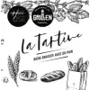 Brasserie du Grillen La Tartine
