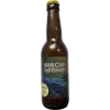 Crave Cave Brewery 1888 Grip Lighthouse