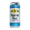 Industrial Arts Brewing Company Forever Fest