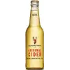 Alexander Keith's Fine Beers Original Cider