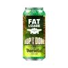 Fat Lizard Brewing Co. Hop Of The Dome