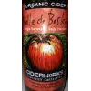 Ciderworks - Salt Spring Apple Co. Belle de Boskoop