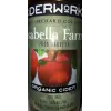 Ciderworks - Salt Spring Apple Co. Single Orchard - Isabella Farm