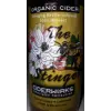 Ciderworks - Salt Spring Apple Co. The Stinger
