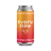 Etko Brewing Everyday Pale Ale