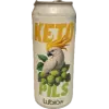 Browar Lubrow Keto Pils
