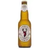 Alexander Keith's Fine Beers Premium White
