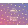 Arvon Brewing Co. Banana Watch