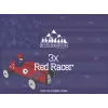 Arvon Brewing Co. 3X Red Racer