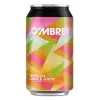Ombrey CCI Tropical Jungle Juice