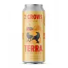 2 Crows Brewing Co. Terra