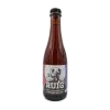 Oproer Brouwerij Ruig Tennessee Wild Ale