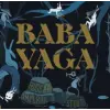 Brasserie du Grillen Baba Yaga