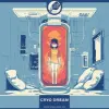 Stamm Brewing Cryo Dream