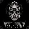 Plague Brew Psychobilly