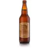 Rare Bird Craft Beer Maple Ale